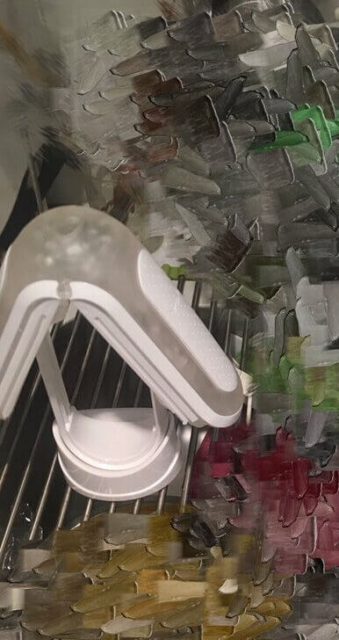 TENGA フリップゼロ 乾かし方 (1) (1)