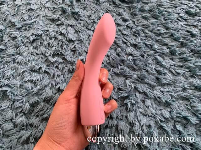 SVAKOM AMY スヴァコム アミィ1