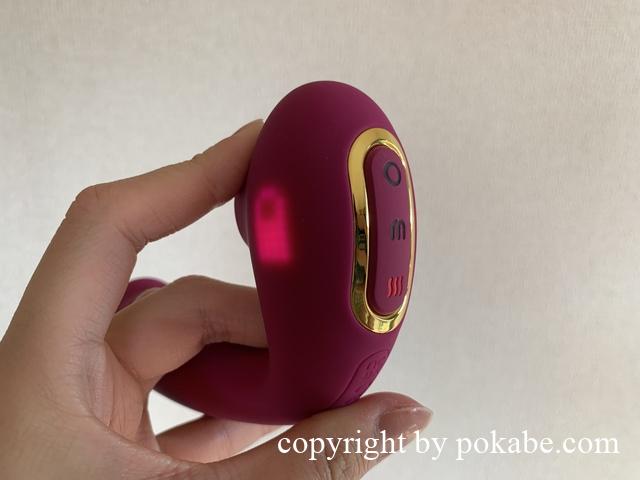 tara2代_3