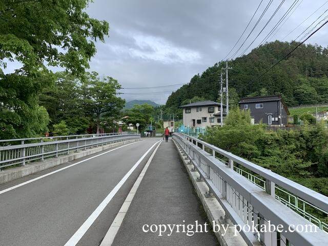 遠隔ローター 30m