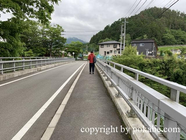 遠隔ローター 10m