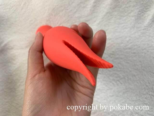 SVAKOM SIREN2