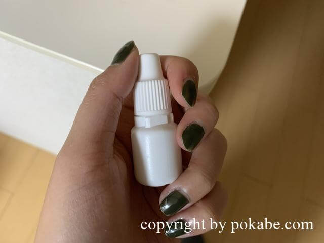フェミノール サプリ 商品画像