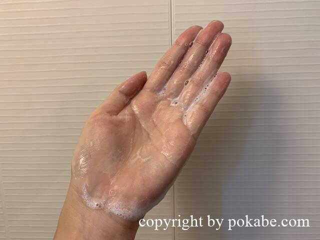 NODOKA(ノドカ)/ ILLUMINATE 2