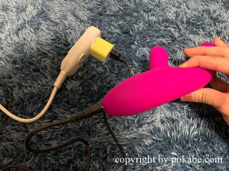 オクノックス 4