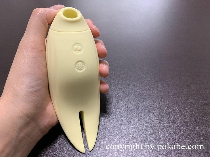ポポトリ_1