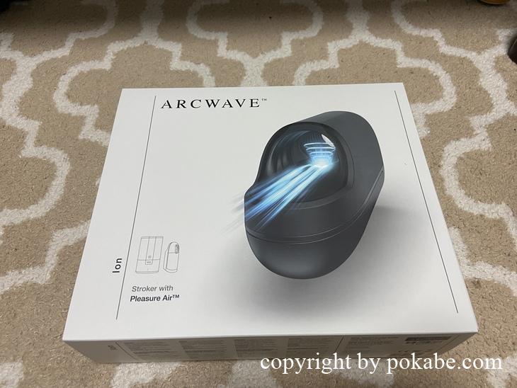 Arkwaveion_3