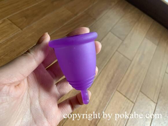 メルーナクラシック