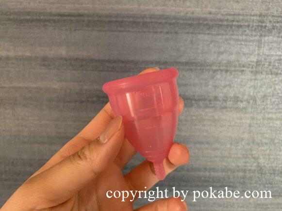 Eva cup エヴァカップ