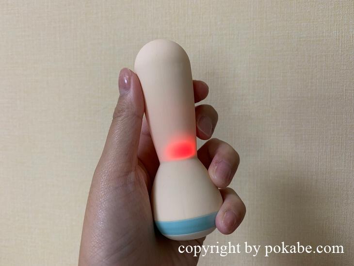 eKegel イーケーゲル_6