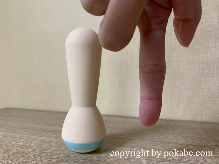 eKegel イーケーゲル_7