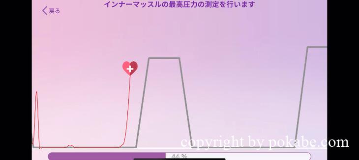 eKegel イーケーゲル_3