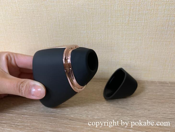 satisfyer love triangle_1
