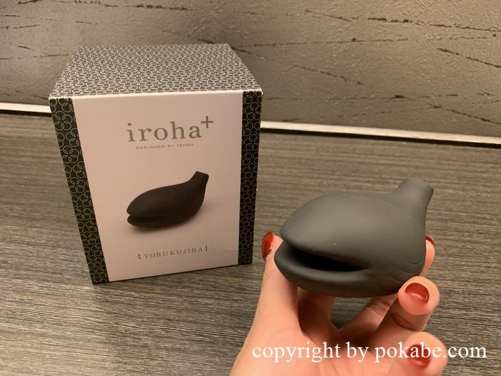 IROHA+_よるくじら1.jpg
