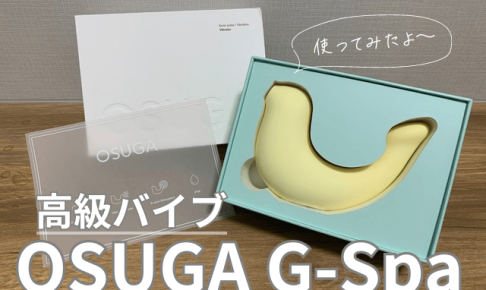 中国高級バイブ_osuga_gspa