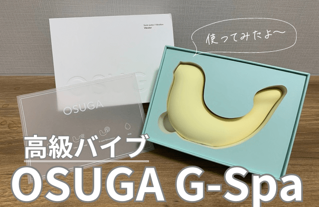 中国高級バイブ_osuga_gspa
