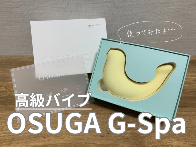 中国高級バイブ_osuga_gspa