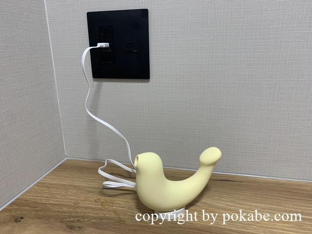Gspa-吸うやつ_3