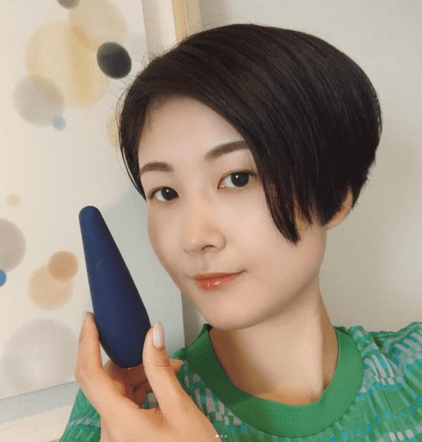 Bonheur Wyle(ボヌール ワイリー)