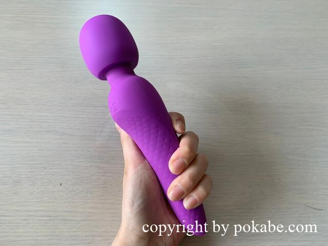 プニモッチン_2