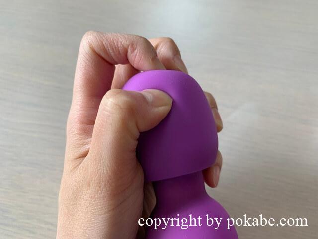プニモッチン_3