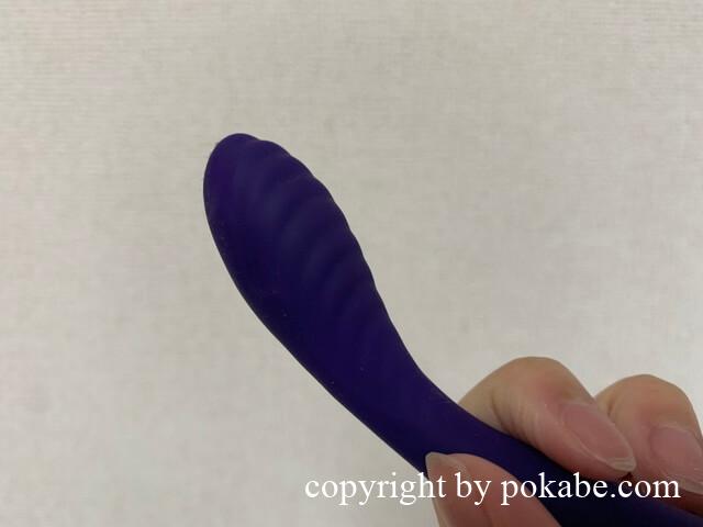 cici_3