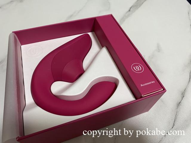 womanizer blend_1