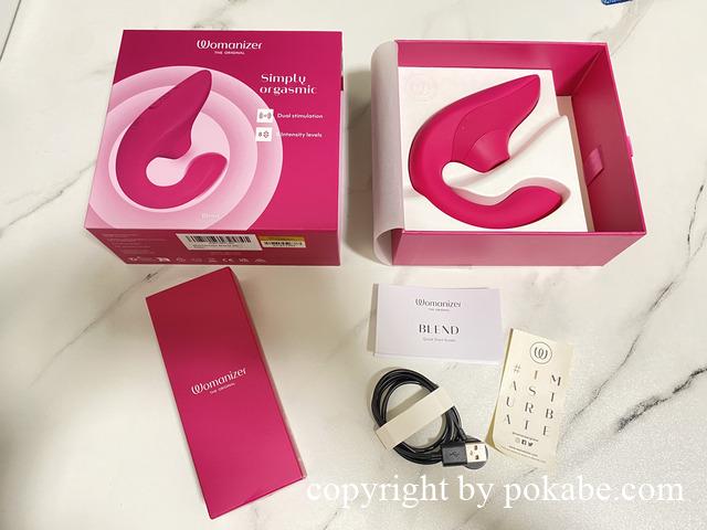 womanizer blend_2