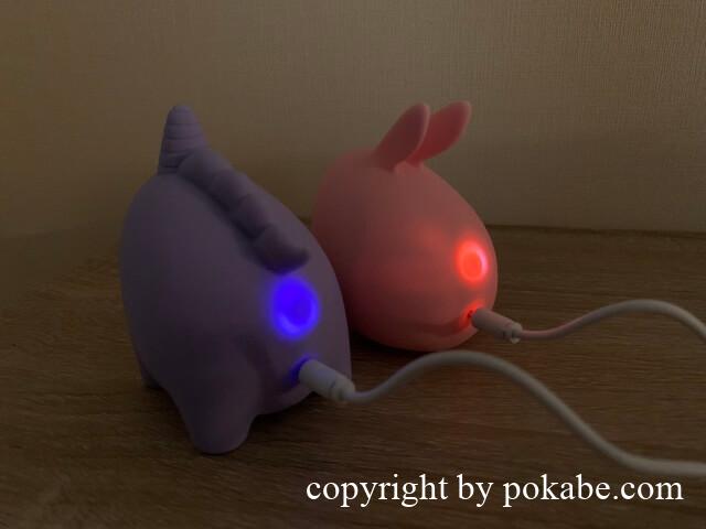 orgapod_fanimal_2