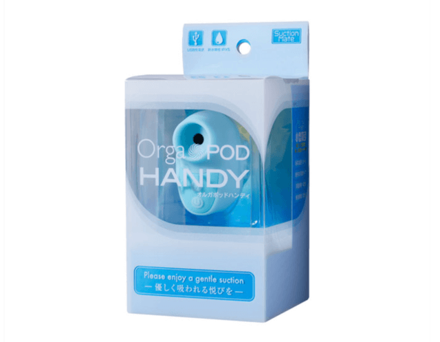 Orgapodhandy_1