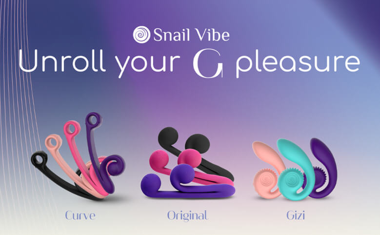 Snailvibe_サムネイル